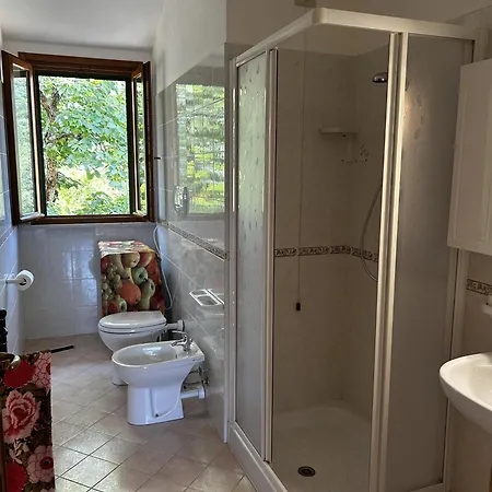 Da Davide * Marciana Marina (Isola d'Elba)