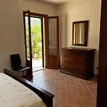 別荘 Da Davide マルチャーナ・マリーナ