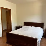 Prázdninový dům Da Davide Marciana Marina (Isola d'Elba)