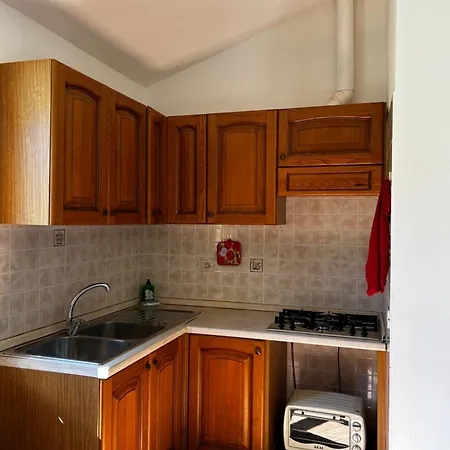 Da Davide * Marciana Marina (Isola d'Elba)