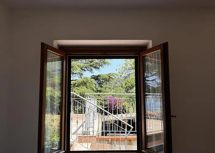 Ferienhaus Da Davide