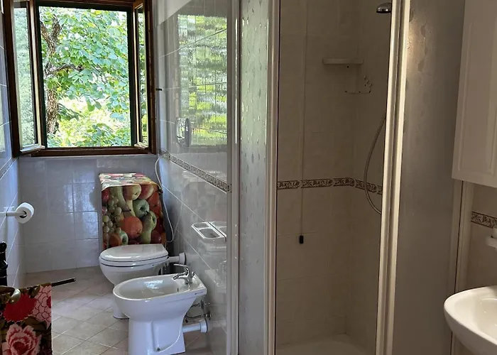 Da Davide * Marciana Marina (Isola d'Elba)